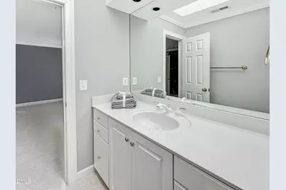 10824 Rondeau Woods Court, Raleigh, NC 27614 - Photo 37