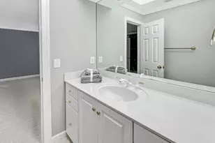 10824 Rondeau Woods Ct, Raleigh, NC 27614 - Photo 37