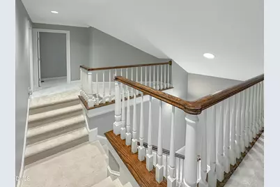 10824 Rondeau Woods Court, Raleigh, NC 27614 - Photo 35