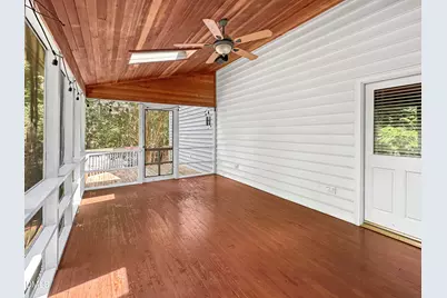 10824 Rondeau Woods Court, Raleigh, NC 27614 - Photo 19