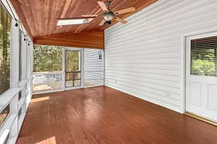10824 Rondeau Woods Ct, Raleigh, NC 27614 - Photo 19