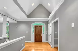 10824 Rondeau Woods Ct, Raleigh, NC 27614 - Photo 7