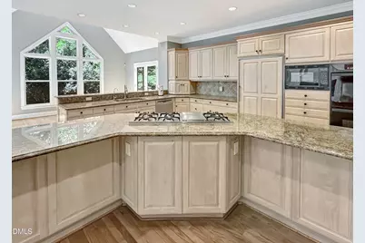 10824 Rondeau Woods Court, Raleigh, NC 27614 - Photo 15