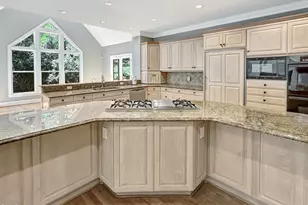 10824 Rondeau Woods Ct, Raleigh, NC 27614 - Photo 15