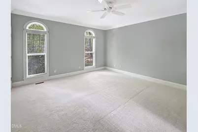 10824 Rondeau Woods Court, Raleigh, NC 27614 - Photo 29