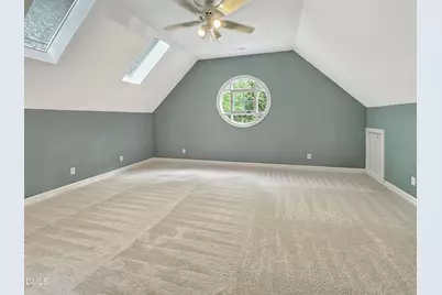 10824 Rondeau Woods Court, Raleigh, NC 27614 - Photo 35