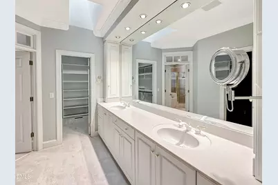 10824 Rondeau Woods Court, Raleigh, NC 27614 - Photo 29