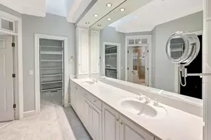 10824 Rondeau Woods Ct, Raleigh, NC 27614 - Photo 29