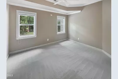 10824 Rondeau Woods Court, Raleigh, NC 27614 - Photo 51