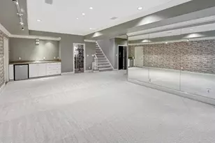 10824 Rondeau Woods Ct, Raleigh, NC 27614 - Photo 41