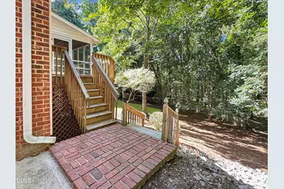 10824 Rondeau Woods Court, Raleigh, NC 27614 - Photo 55