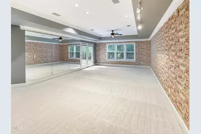 10824 Rondeau Woods Court, Raleigh, NC 27614 - Photo 43