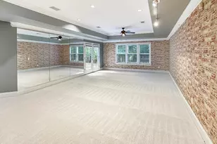 10824 Rondeau Woods Ct, Raleigh, NC 27614 - Photo 43