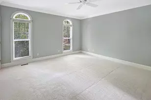 10824 Rondeau Woods Ct, Raleigh, NC 27614 - Photo 27