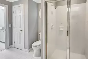 10824 Rondeau Woods Ct, Raleigh, NC 27614 - Photo 39