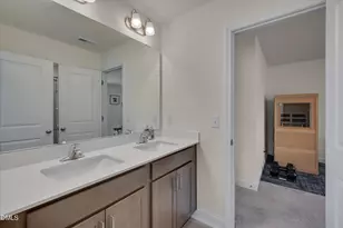 60 Steel Springs Ln, Angier, NC 27501 - Photo 25