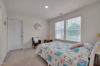 60 Steel Springs Lane, Angier, NC 27501 - Photo 23