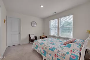 60 Steel Springs Ln, Angier, NC 27501 - Photo 23
