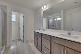 60 Steel Springs Ln, Angier, NC 27501 - Photo 21