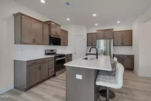 60 Steel Springs Ln, Angier, NC 27501 - Photo 13