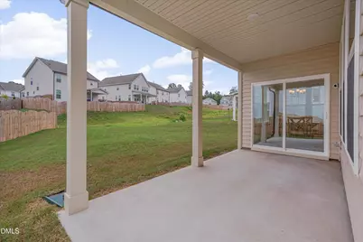60 Steel Springs Lane, Angier, NC 27501 - Photo 27