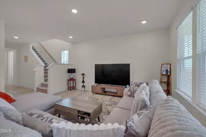 60 Steel Springs Lane, Angier, NC 27501 - Photo 9