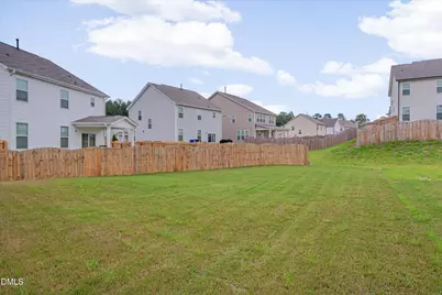 60 Steel Springs Lane, Angier, NC 27501 - Photo 33