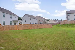 60 Steel Springs Ln, Angier, NC 27501 - Photo 33