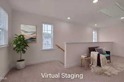 60 Steel Springs Lane, Angier, NC 27501 - Photo 13