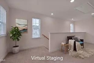60 Steel Springs Ln, Angier, NC 27501 - Photo 13