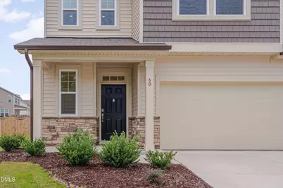 60 Steel Springs Lane, Angier, NC 27501 - Photo 29