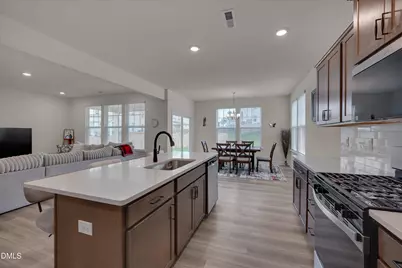 60 Steel Springs Lane, Angier, NC 27501 - Photo 15