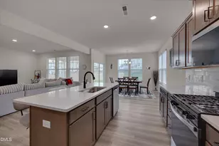 60 Steel Springs Ln, Angier, NC 27501 - Photo 15