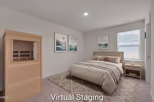 60 Steel Springs Ln, Angier, NC 27501 - Photo 23