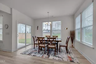 60 Steel Springs Ln, Angier, NC 27501 - Photo 17