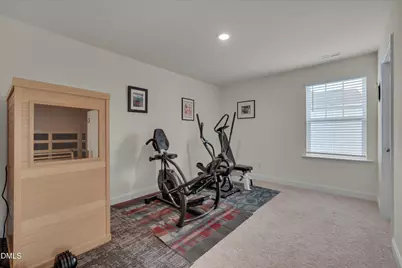 60 Steel Springs Lane, Angier, NC 27501 - Photo 27