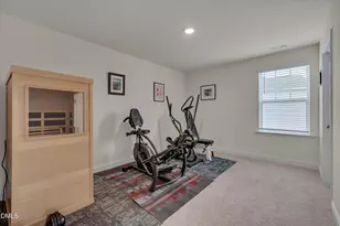 60 Steel Springs Ln, Angier, NC 27501 - Photo 27