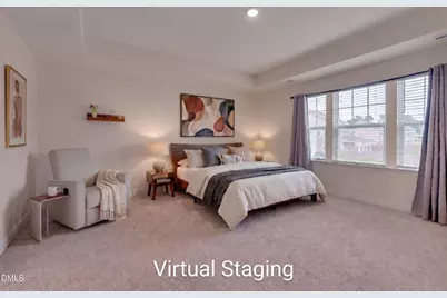 60 Steel Springs Lane, Angier, NC 27501 - Photo 15
