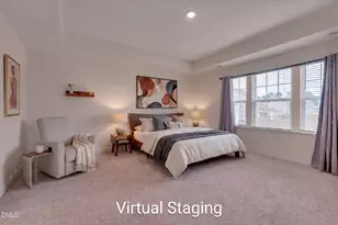 60 Steel Springs Ln, Angier, NC 27501 - Photo 15