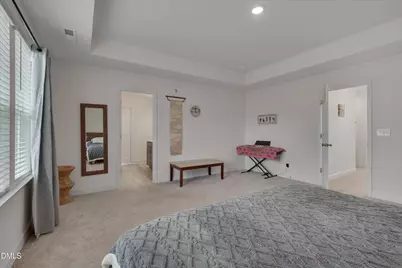 60 Steel Springs Lane, Angier, NC 27501 - Photo 17