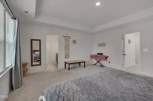 60 Steel Springs Ln, Angier, NC 27501 - Photo 17