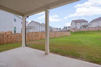 60 Steel Springs Lane, Angier, NC 27501 - Photo 31