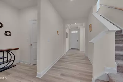 60 Steel Springs Lane, Angier, NC 27501 - Photo 5