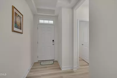 60 Steel Springs Lane, Angier, NC 27501 - Photo 3