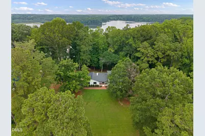 621 Edgewater Drive, Garner, NC 27529 - Photo 5