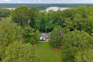 621 Edgewater Dr, Garner, NC 27529 - Photo 5