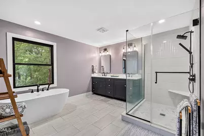 621 Edgewater Drive, Garner, NC 27529 - Photo 29