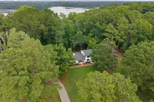 621 Edgewater Dr, Garner, NC 27529 - Photo 1