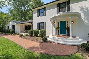 621 Edgewater Dr, Garner, NC 27529 - Photo 41