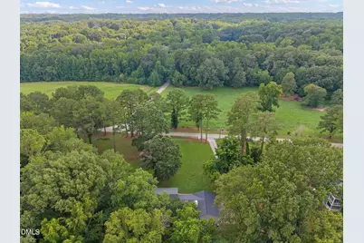 621 Edgewater Drive, Garner, NC 27529 - Photo 7